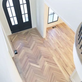 Floors Elite DFW - Flooring Near Me - Grapevine, Texas Floors Elite DFW - Flooring Near Me - Grapevine, Texas