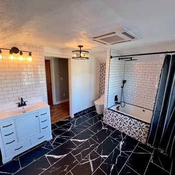 Cook Construction & Renovation - General Contractors Near Me Cook Construction & Renovation - General Contractors Near Me