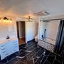 Photo of Cook Construction & Renovation