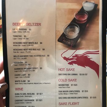 Oolong Asian Cuisine - Thai Near Me - Dubuque, Iowa Oolong Asian Cuisine - Thai Near Me - Dubuque, Iowa