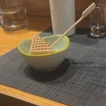 Kaiyo Omakase - Sushi Bars Near Me - Long Island City, New York Kaiyo Omakase - Sushi Bars Near Me - Long Island City, New York