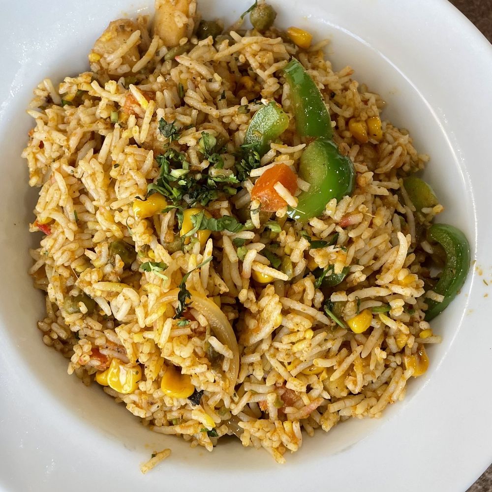 Tandoori Flame - Indian Near Me - Roseville, California Tandoori Flame - Indian Near Me - Roseville, California