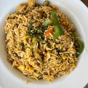 Tandoori Flame - Indian Near Me - Roseville, California Tandoori Flame - Indian Near Me - Roseville, California