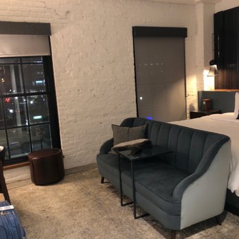 Detroit Foundation Hotel - Hotels Near Me - Detroit, Michigan Detroit Foundation Hotel - Hotels Near Me - Detroit, Michigan