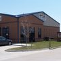 Photo of Heartland Tire & Auto