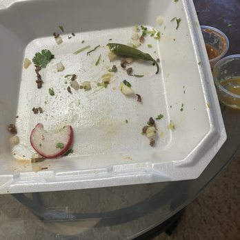 Pinches Tacos - After - Tacos Near Me - Reno, Nevada Pinches Tacos - After - Tacos Near Me - Reno, Nevada