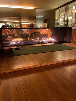 Hotel Monverde by null