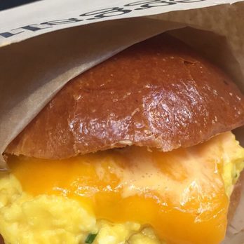 Eggslut - New American Near Me - Glendale, California Eggslut - New American Near Me - Glendale, California