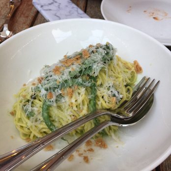 Daisies - Pasta Shops Near Me - Chicago, Illinois Daisies - Pasta Shops Near Me - Chicago, Illinois