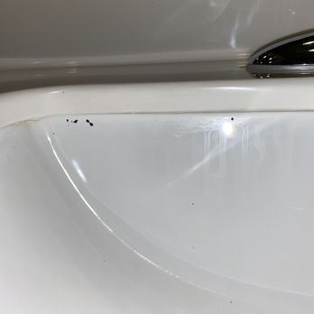 2 Single Moms Cleaning Service - Home Cleaning Near Me