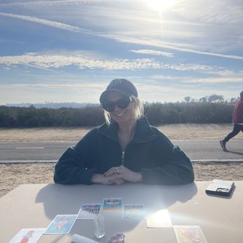 Soul Aloe - Life Coach Near Me - Lake Forest, California