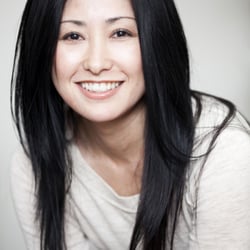 user provided Simply Natural Spa photo