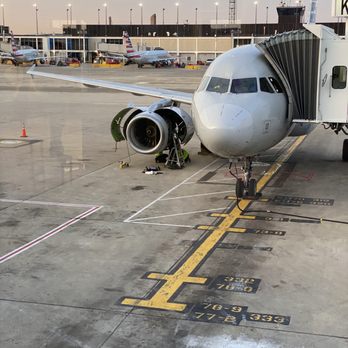 American Airlines - Airlines Near Me - Chicago, Illinois American Airlines - Airlines Near Me - Chicago, Illinois