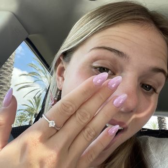 Irvine Nails - Nails - Nail Salons Near Me - Irvine, California Irvine Nails - Nails - Nail Salons Near Me - Irvine, California