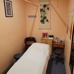 Yu Dayi Chinese Medicine