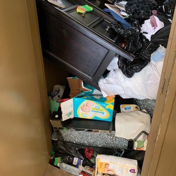 The Connor Group - Living in a Connor luxury apartment means living with the garbage every day - Apartments Near Me - Miamisburg, Ohio The Connor Group - Living in a Connor luxury apartment means living with the garbage every day - Apartments Near Me - Miamisburg, Ohio