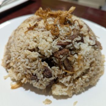 Kolapata - Biryani - Indian Near Me - Jamaica, New York