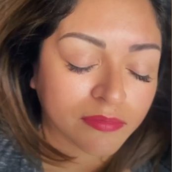 Eyes By Sally - Nano brows - Permanent Makeup Near Me - Vacaville, California Eyes By Sally - Nano brows - Permanent Makeup Near Me - Vacaville, California