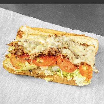 Usa #1 Deli & Grocery - a sub sandwich - Pizza Near Me - Baltimore, Maryland Usa #1 Deli & Grocery - a sub sandwich - Pizza Near Me - Baltimore, Maryland