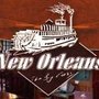 Photo of New Orleans