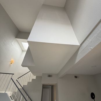 Valle Painting - Interior painting - Painters Near Me Valle Painting - Interior painting - Painters Near Me