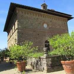 Villa Peyron