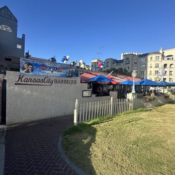 TOP GUN Bar - Looks can be deceiving - Bars Near Me - San Diego, California TOP GUN Bar - Looks can be deceiving - Bars Near Me - San Diego, California