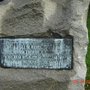 Photo of Northumberland County Historical Society