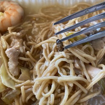TK Noodle - Vietnamese Near Me - Gilroy, California TK Noodle - Vietnamese Near Me - Gilroy, California