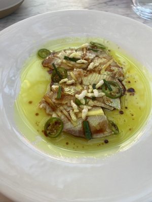 Netflix Bites by null