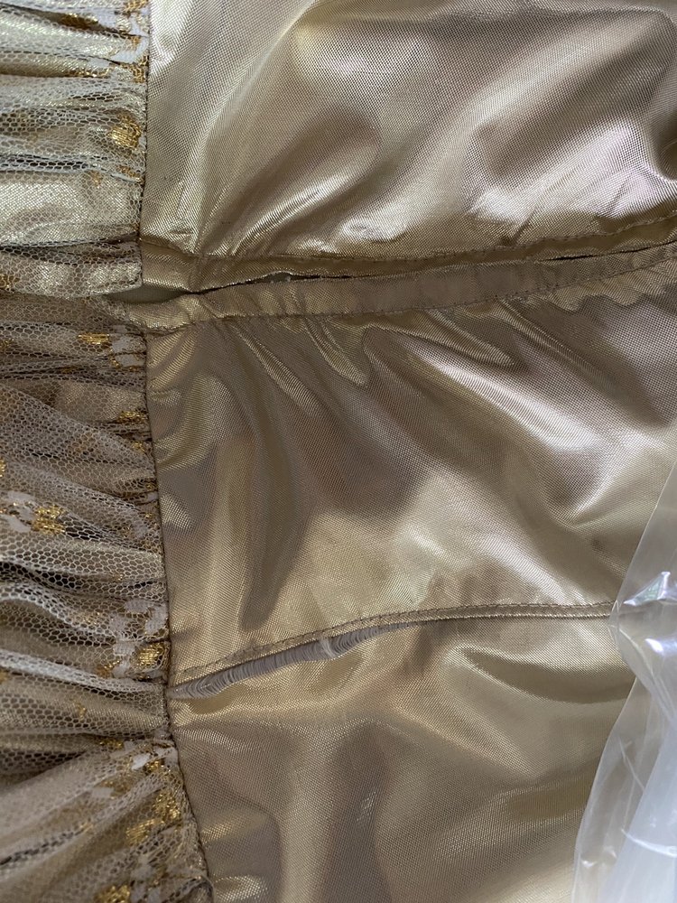 ABC CLEANERS Updated September 2024 22 Reviews 2530 Willakenzie