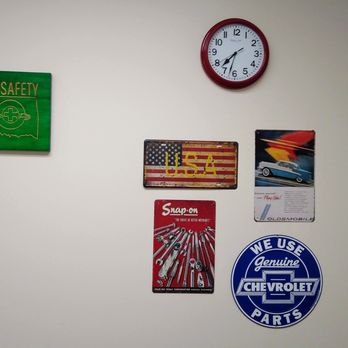 Ironclad Claims Solutions - Appraisal Services Near Me - Sapulpa, Oklahoma Ironclad Claims Solutions - Appraisal Services Near Me - Sapulpa, Oklahoma