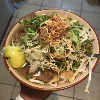 Thuyen Vien - Vegan Near Me - Anaheim, California Thuyen Vien - Vegan Near Me - Anaheim, California