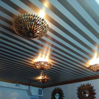 26 Beach Restaurant - New American Near Me - Venice, California