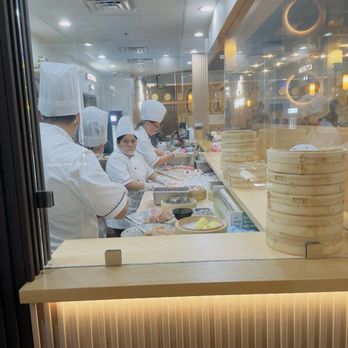 Zen Dumpling - Asian Fusion Near Me - Brandon, Florida