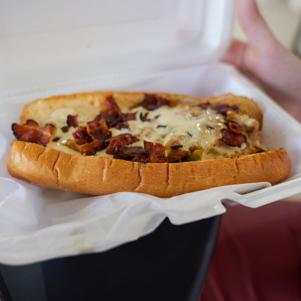 Sunsational Farms - beekeeping in Umatilla, FL