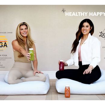 California Yoga - Yoga Near Me - Sylvania, Ohio California Yoga - Yoga Near Me - Sylvania, Ohio