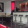 Photo of Tower Diner