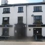 Photo of White House Pub