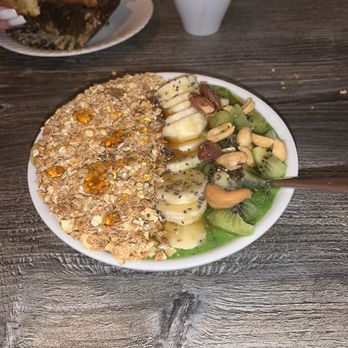 Love Brunch - Healthy lifestyle - Juice Bars & Smoothies Near Me - Miami Beach, Florida Love Brunch - Healthy lifestyle - Juice Bars & Smoothies Near Me - Miami Beach, Florida