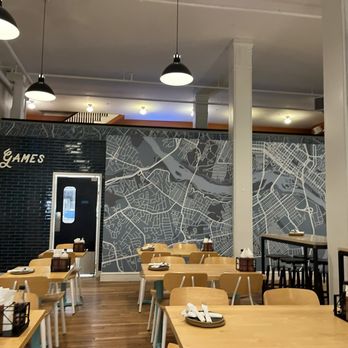 Bolo's Eatery - Brewpubs Near Me - Richmond, Virginia Bolo's Eatery - Brewpubs Near Me - Richmond, Virginia