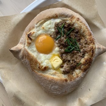 Skalka - Breakfast & Brunch Near Me - Seattle, Washington Skalka - Breakfast & Brunch Near Me - Seattle, Washington