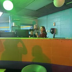 Fun Factory - And another