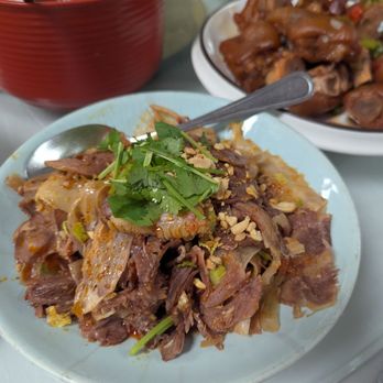 Chen's Restaurant - Szechuan Near Me - Plano, Texas