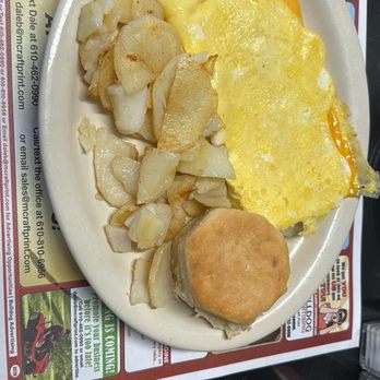 Countryside Eatery - Omlet - Breakfast & Brunch Near Me - Kutztown, Pennsylvania Countryside Eatery - Omlet - Breakfast & Brunch Near Me - Kutztown, Pennsylvania