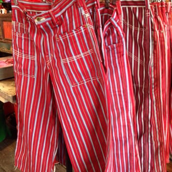 Cargo - Pants. Groovy pants - Furniture Stores Near Me - Portland, Oregon