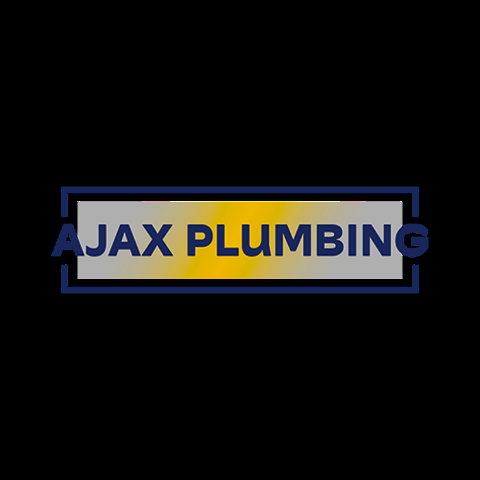 Slide of Ajax Plumbing