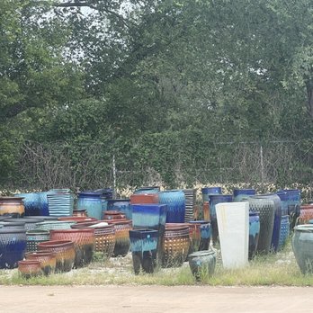 Laguna Madre Traders - Furniture Stores Near Me - Henrietta, Texas