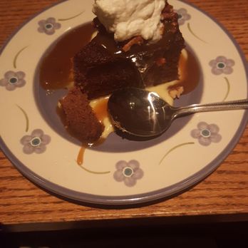 Whiskey Cake - New American Near Me - Plano, Texas Whiskey Cake - New American Near Me - Plano, Texas