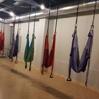 YouMeTrapeze - Physical Therapy Near Me - Cranford, New Jersey YouMeTrapeze - Physical Therapy Near Me - Cranford, New Jersey
